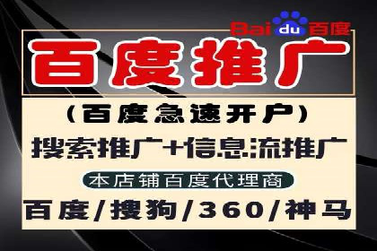 百度SEM代运营的优化策略与实战技巧分享